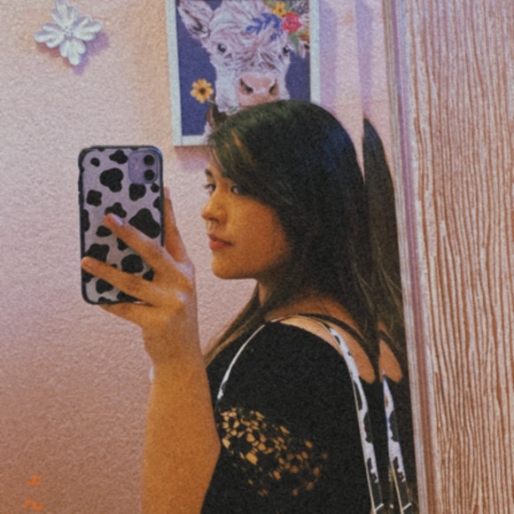 brittaniflores